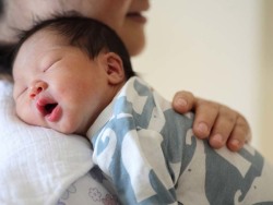 妇科专家